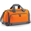 Image de Sac de sport Bagbase  PC5473 P31397529