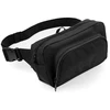 Image de Sac banane Bagbase  PC5511 P31397561