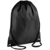 Image de Sac a dos Bagbase  PC5760 P31397866
