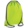 Image de Sac a dos Bagbase  PC5760 P31397867