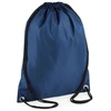 Image de Sac de sport Bagbase  PC5760 P31397868