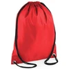 Image de Sac de sport Bagbase  PC5760 P31397870