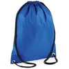 Image de Sac a dos Bagbase  PC5760 P31397871