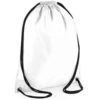 Image de Sac de sport Bagbase  PC5760 P31397872