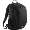 Image de Sac a dos Quadra  PC3794 P31396253
