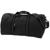 Image de Sac de voyage Quadra  PC6446 P31398420
