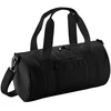 Image de Sac de sport Bagbase  PC7160 P31399094