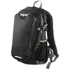 Image de Sac a dos Quadra  RW10209 P31409486