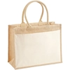 Image de Cabas Westford Mill  RW10214 P31409494