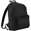 Image de Sac a dos Bagbase  PC7281 P31399219