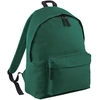 Image de Sac a dos Bagbase  PC7281 P31399220