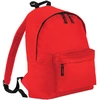 Image de Sac a dos Bagbase  PC7281 P31399221