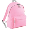 Image de Sac a dos Bagbase  PC7281 P31399223