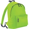 Image de Sac a dos Bagbase  PC7281 P31399226