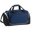 Image de Sac de sport Quadra  RW9716 P31413779