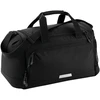 Image de Sac de sport Quadra  PC7300 P31399239