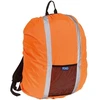 Image de Sac a dos Yoko  RW10236 P31409509