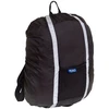 Image de Sac a dos Yoko  RW10236 P31409510