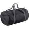 Image de Sac de sport Bagbase  PC3343 P31395789