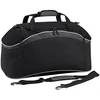 Image de Sac de sport Bagbase  PC7242 P31399189