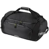 Image de Sac de sport Quadra  PC7308 P31399246