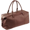 Image de Sac de voyage Quadra  PC7302 P31399242