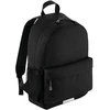 Image de Sac a dos Quadra  RW10233 P31409508