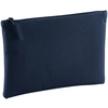 Image de Pochette Bagbase  PC7321 P31399258