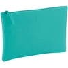 Image de Pochette Bagbase  PC7321 P31399260