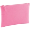 Image de Pochette Bagbase  PC7321 P31399261