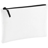 Image de Pochette Bagbase  PC7321 P31399262