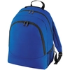Image de Sac a dos Bagbase  PC7109 P31399076