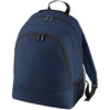 Image de Sac a dos Bagbase  PC7109 P31399078
