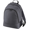 Image de Sac a dos Bagbase  PC7109 P31399079