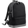 Image de Sac a dos Bagbase  PC7113 P31399080