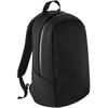 Image de Sac a dos Bagbase  PC7124 P31399082