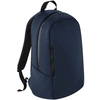 Image de Sac a dos Bagbase  PC7124 P31399083