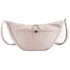 Image de Sac Bandouliere Quadra  PC7130 P31399087