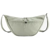 Image de Sac Bandouliere Quadra  PC7130 P31399088