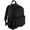 Image de Cartable Quadra  PC7311 P31399251