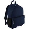 Image de Sac a dos Quadra  PC7311 P31399252