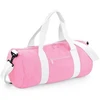Image de Sac de sport Bagbase  PC5512 P31397570