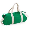 Image de Sac de sport Bagbase  PC5512 P31397564