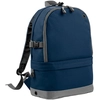 Image de Sac a dos Bagbase  PC7113 P31399081