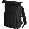 Image de Sac a dos Quadra  BC5691 P31384139