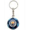Image de Porte clé Manchester City Fc  SG35114 P31414602