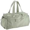 Image de Sac de sport Quadra  RW10076 P31409350