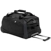Image de Sac de voyage Quadra  RW10257 P31409518