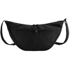 Image de Sac banane Quadra  RW10264 P31409527