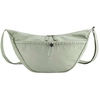 Image de Sac Bandouliere Quadra  RW10264 P31409528